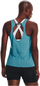 Bluzë për femra Under Armour, 2253921-30994196, M