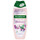 Xhel dushi Palmolive Joyful Awakening 500 ml
