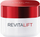 Krem për sy L'Oréal Paris Revitalift Eye Contour 40+, 15 ml, kundra rrudhave