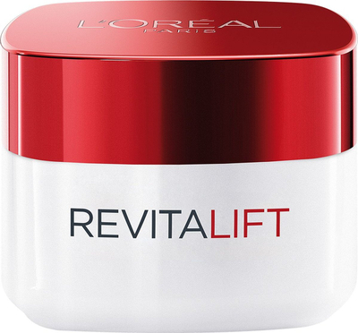 Krem për sy L'Oréal Paris Revitalift Eye Contour 40+, 15 ml, kundra rrudhave