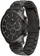 Orë dore Tommy Hilfiger Jameson 1791795