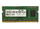 Memorie RAM AFOX SO-DIMM, 8GB, DDR3L, 1333MHz