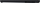 Tablet grafik Huion, 23.8", QHD, i zi