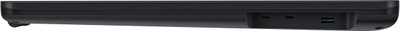 Tablet grafik Huion, 23.8", QHD, i zi