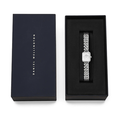 Orë dore për goca Daniel Wellington DW00100834