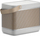 Altoparlant portativ Bang &amp; Olufsen Beolit 20, Bluetooth, wireless, bezhë e bardhë