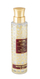 Eau de Parfum Hamidi Natural Oud