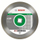 Disk prerës diamant Bosch Accessories 2608602634, 230mm, vrimë 22.23mm