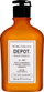 Shampo kundër zbokthit Depot No 102, 250ml