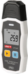 Matës temperature Uni-T UT330T, datalogger 64000 regjistrime, IP65