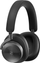 Kufje Bang &amp; Olufsen Beoplay H95, wireless me ANC, over-ear, të zeza