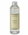 Aromatizues zëvendësues Cereria Mollá Tuberose & Jasmine, 200 ml