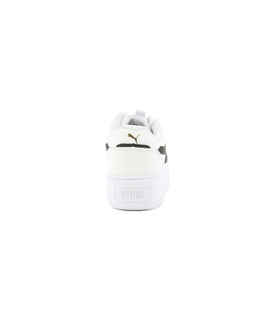 Patika për Femra, PUMA - 387212-02