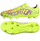 Këpucë futbolli Adidas Predator League FG MG JH6471, për bar natyral, meshkuj, të zeza