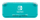 Konzola Nintendo Switch Lite, зелена