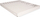 Raft kabinete Roline 1U, 48.26cm, 50kg, gri
