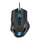 Maus gaming Sharkoon Skiller SGM2, 6400 DPI, RGB, i zi