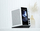 Amplifikator kufjesh FiiO Hybrid R7, DAC desktop, ekran me Android, i zi