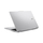 Laptop ASUS Vivobook S 16 Flip (TN3604), 16", AMD Ryzen 7 7730U, 16GB RAM, 512GB SSD, i argjendtë
