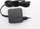 Karikues për laptop Lenovo, 45W