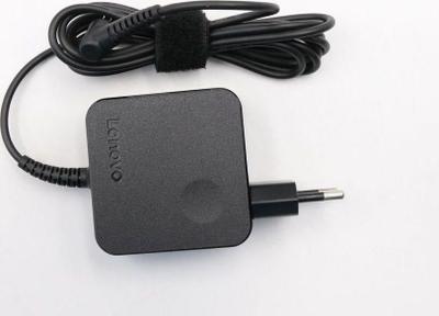 Karikues për laptop Lenovo, 45W