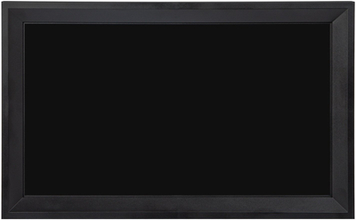 Kornizë digjitale Blow Frameo, 15.6" IPS Full HD, 32GB, me Wi-Fi, e zezë