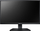 Monitor sigurie AG Neovo SC-32E, 32\", Full HD, i zi