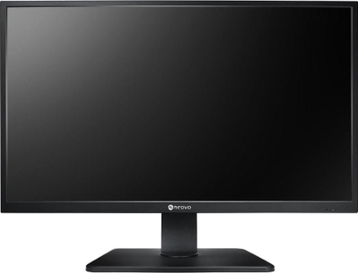 Monitor sigurie AG Neovo SC-32E, 32\", Full HD, i zi