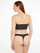Sytjena Tommy Hilfiger Bandeau UW0UW04674BDS