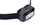 Lampë koke Superfire X30, 340 lm, USB, 5 moda, 130 m