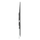 Mbajtes Per Tv Manhattan 32-70 (462396)