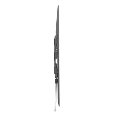 Mbajtes Per Tv Manhattan 32-70 (462396)