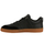 Патики K Swiss K Varsity LTH M 09074 031 M, кожа, ѓон IMEVA, бели