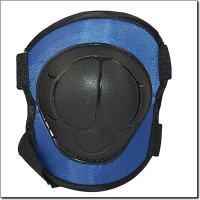 Set mbrojtës Nils Extreme H110, madhësia XS, blu e errët