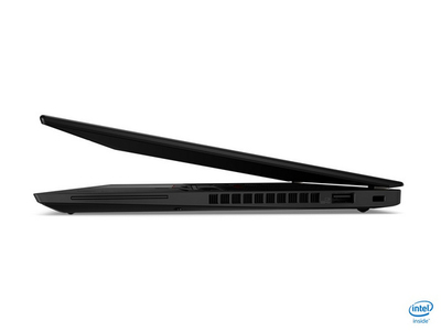 Laptop Lenovo Thinkpad X13 I5-10210U, 13,3", 8 GB RAM, 256 GB SSD, Core i5, INTEL UHD GRAPHICS, i zi