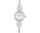 Orë dore Morellato Drops Time R0153122507