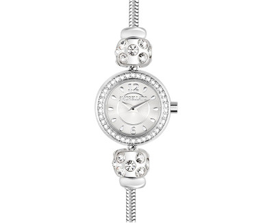 Orë dore Morellato Drops Time R0153122507