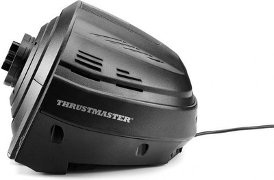 Thrustmaster T300 RS GT Edition Волан за Трки и Сет Педали