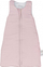 Thes gjumi për bebe Piapimo Pink and Sand, 0-3 muajsh, pambuk, 2.5 TOG, rozë rërë