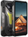 Телефон Ulefone Armor 34 Plus 5G, 16GB 512GB, 6.95\", црн