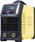 Aparat saldimi inverter Magnum Snake 235, 200A, TIG MMA, i verdhë