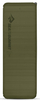 Dyshek kampingu Sea to Summit Camp Plus SL Rectangular, Large, 7.5cm, jeshil