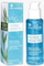 Serum për fytyrë Yves Rocher Hydra Vegetal, hidratim i thellë, 30ml