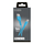 Kabllo karikimi Sbs Lightning, USB, 1m, blu