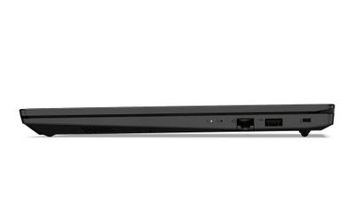 Laptop Lenovo V15 IRU G4, Intel Core i5-13420H, 15.6" FHD, SSD 512GB, i zi