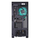 Kompjuter gaming Actina Intel Core Ultra 5 250, 16GB RAM, 1TB SSD, RTX 5070, i zi