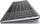 Tastierë Dell KB740, wireless RF, US Intl, e zezë dhe e hirtë