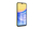 Телефон Samsung Galaxy A15, 5G, 128GB, жолт