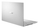 Laptop Asus X515 A516KA, 15.6" FHD, Celeron N4500, 8GB RAM, SSD 512GB, сребрен