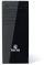 Kompjuter desktop Terra Pc-home 6000, kulle ATX, porta USB frontale, i zi